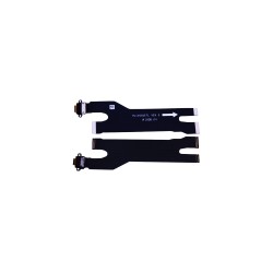 Charging Flex Huawei P30 Pro (Version 2) Charging Flex Huawei P30 Pro (Version 2)